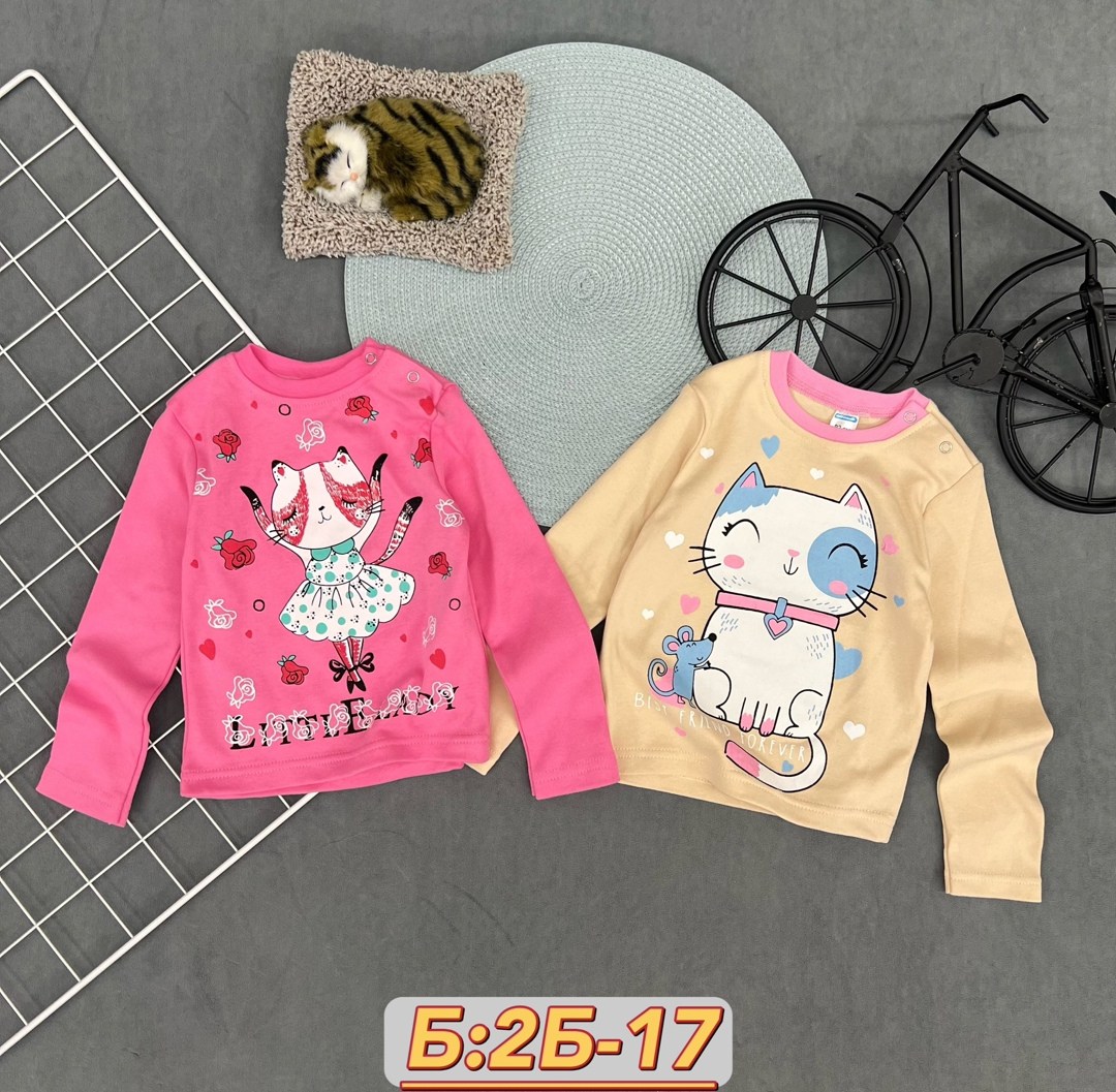 детская кофта,кофта для девочек,джемпер детский,cвитшот для девочки,кофта свитшот для девочки