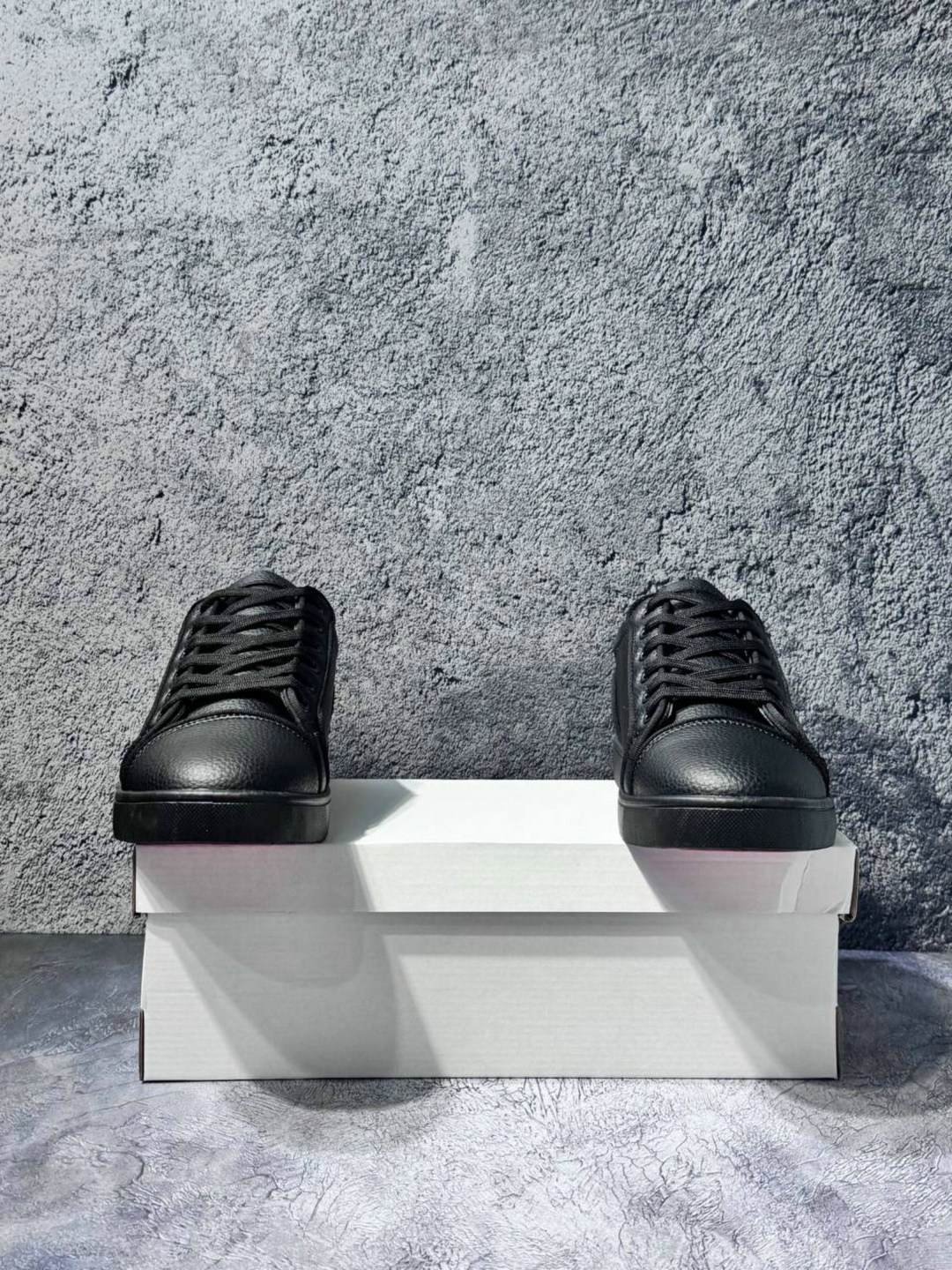 ,кеды кожаные,мужская ,christian louboutin кеды мужские,кеды фенди мужские