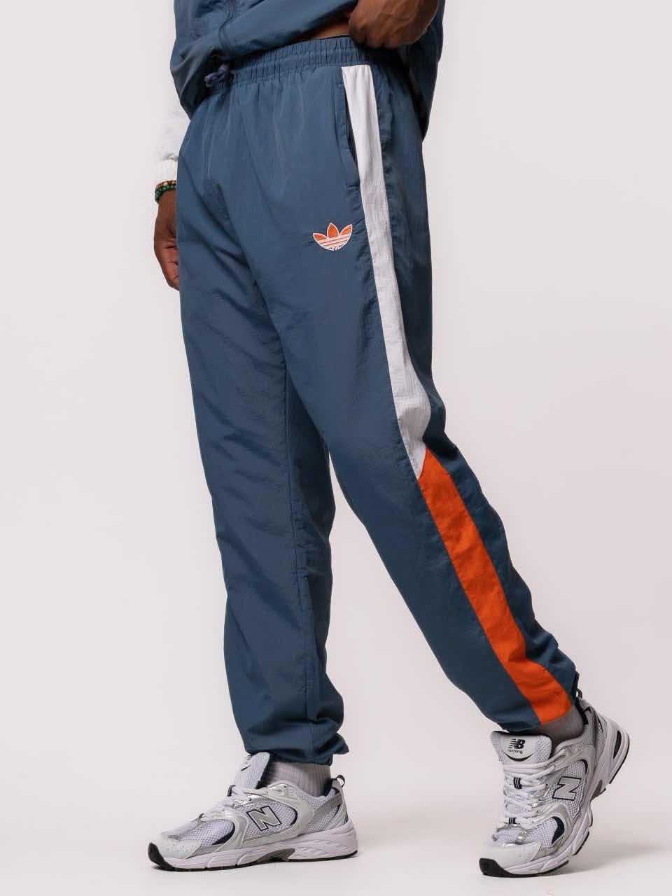 adidas originals balanta 96,ветровка adidas original,adidas originals colorado windbreaker jacket,adidas originals adidas,ветровка адидас оранжевая мужская