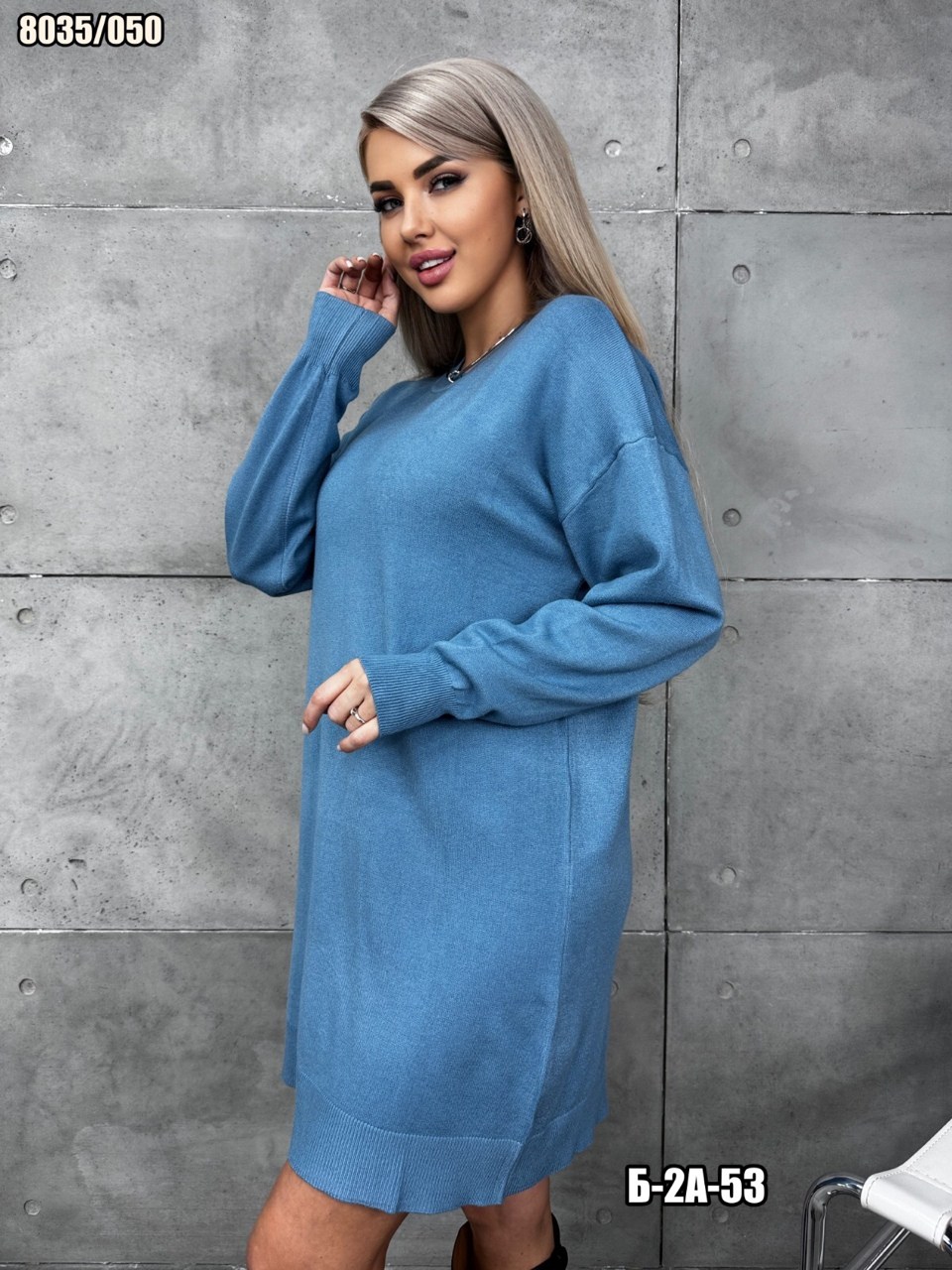 платье вязаное,трикотажное платье,платье туника,вязаное теплое платье,туника женская