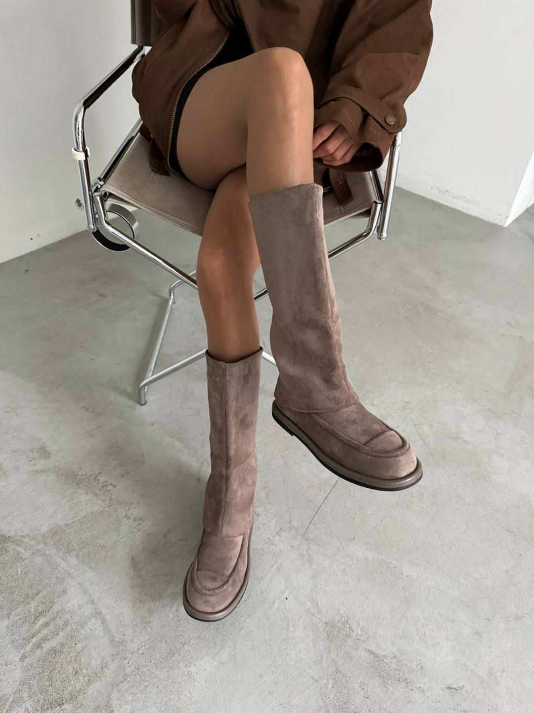 замшевые сапоги,сапоги зимние женские замшевые,сапоги замшевая зимние,зимние сапоги угги,зимние сапоги женские