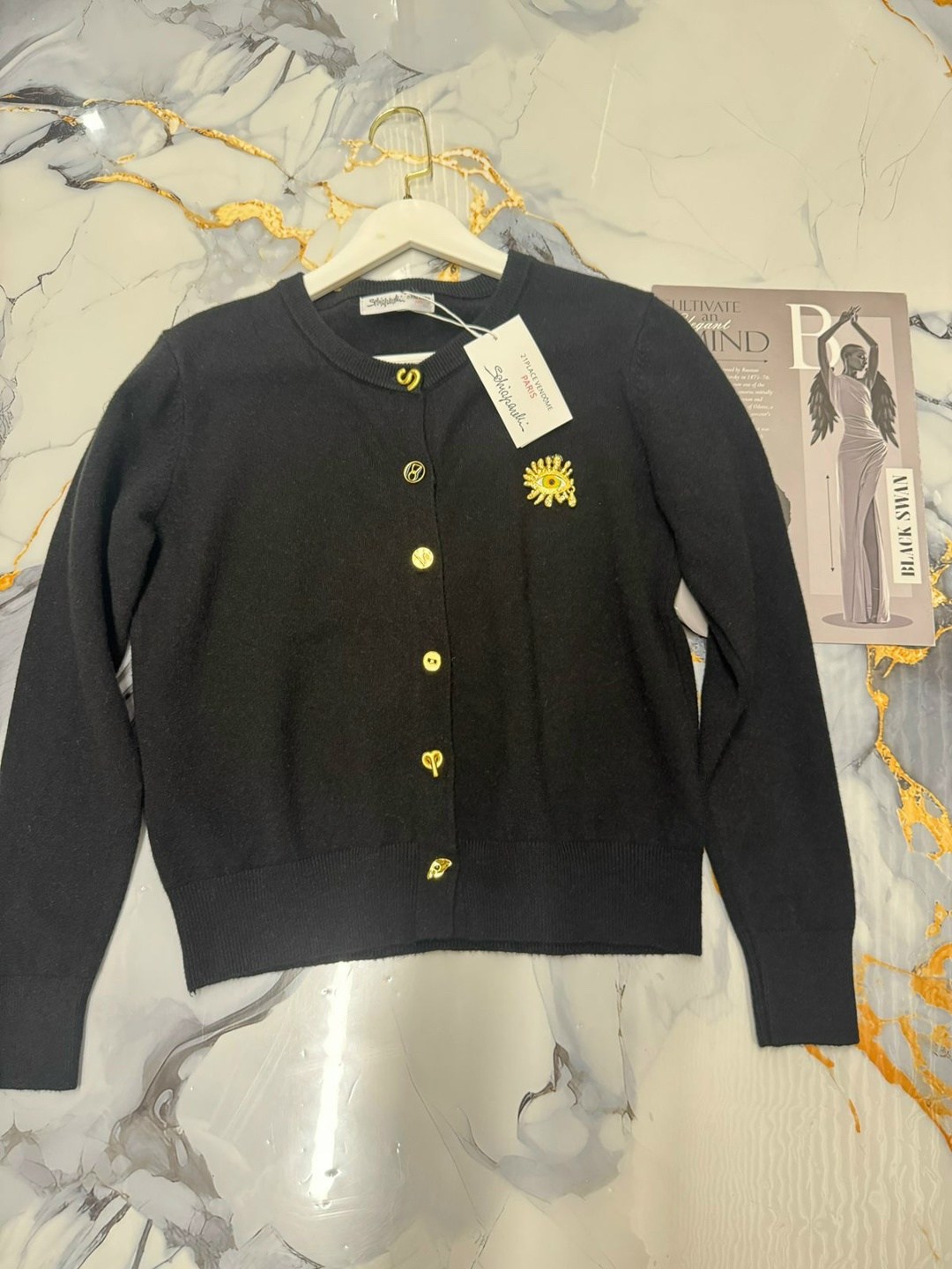 кардиган кофта,кардиган,вязаные кардиганы,кардиган с пуговицами,женские кардиганы