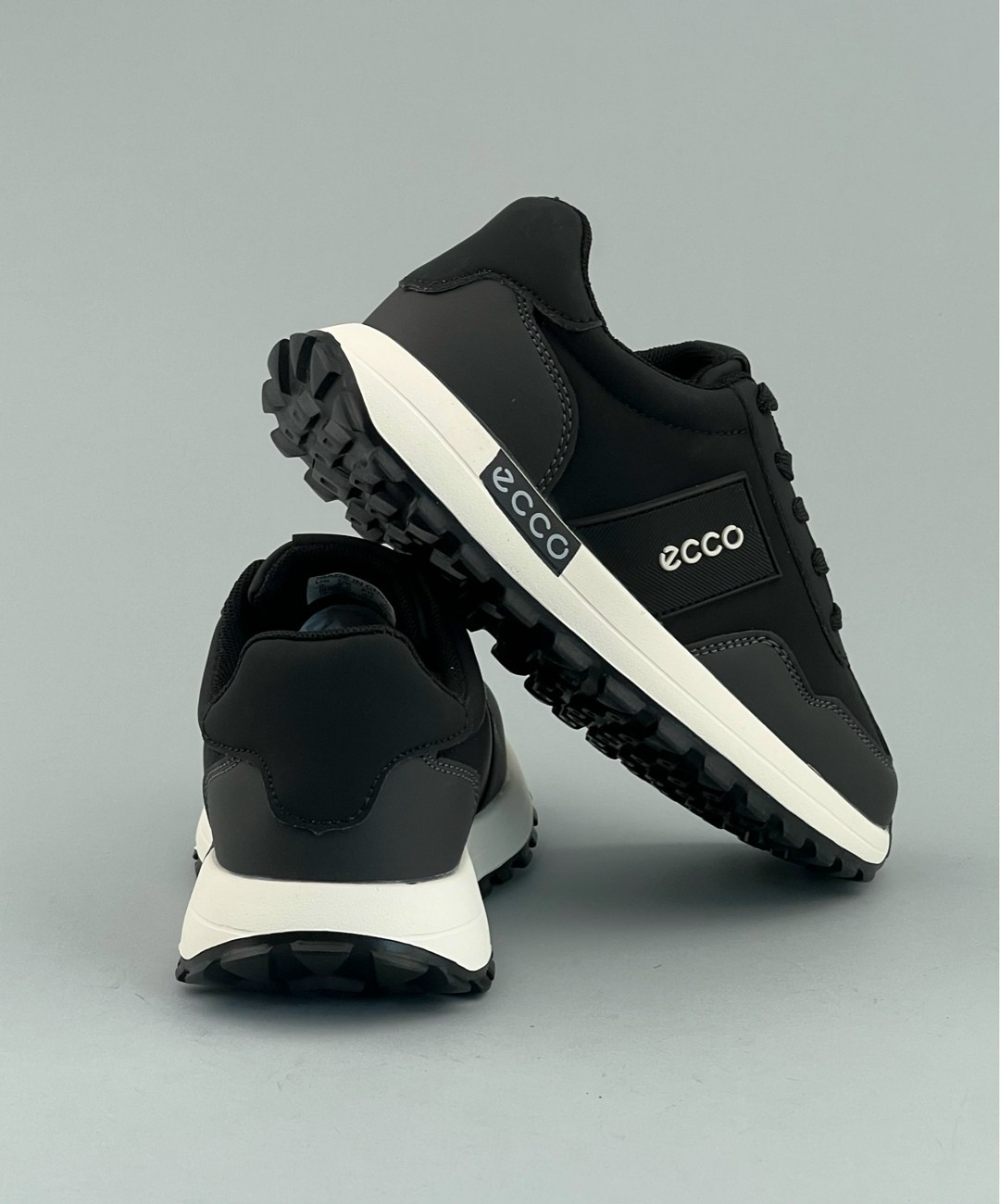 кроссовки мужские ecco,,мужские кроссовки,ecco кроссовки,кроссовки мужские adidas