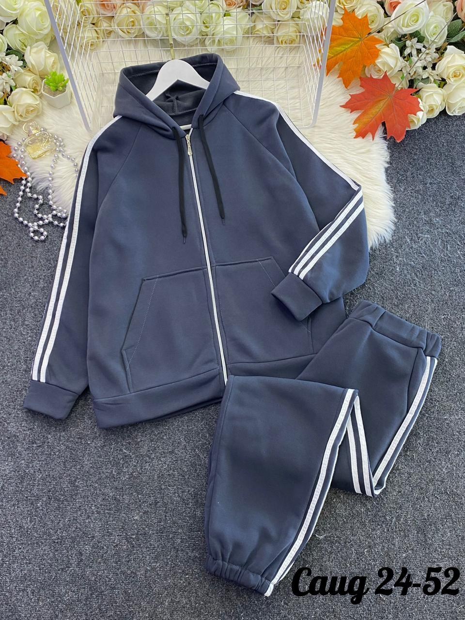 женские костюмы спортивные,cпортивный костюм больших размеров,женские спортивные костюмы больших размеров,костюмы спортивные,женский костюм на флисе