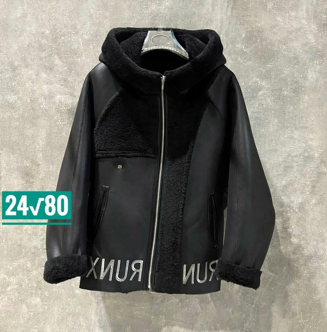 женская дубленка,дубленка удлиненная,стильная дубленка,куртка женская,дубленка зимняя