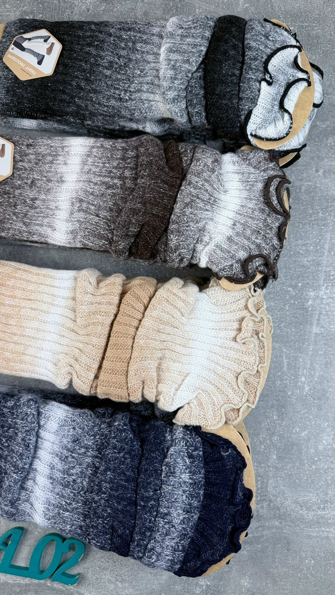 вязаные гетры,гетры женские,гетры в,вязаные носки,чулки вязаные