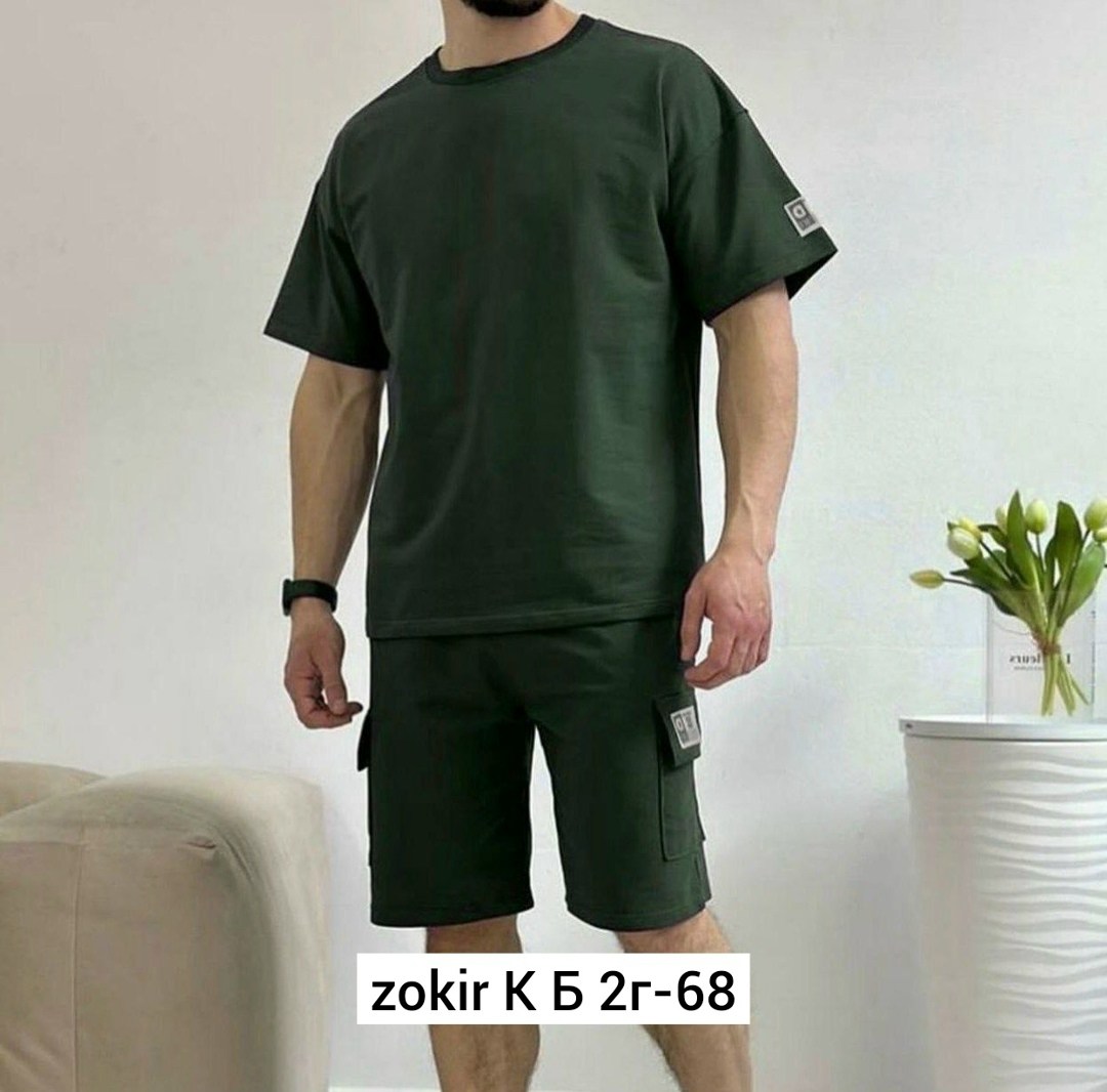 мужской спортивный костюм с шортами,костюм летний мужской с шортами,спортивные костюм с шортами,спортивный костюм для мужчин,шорты для мужчин