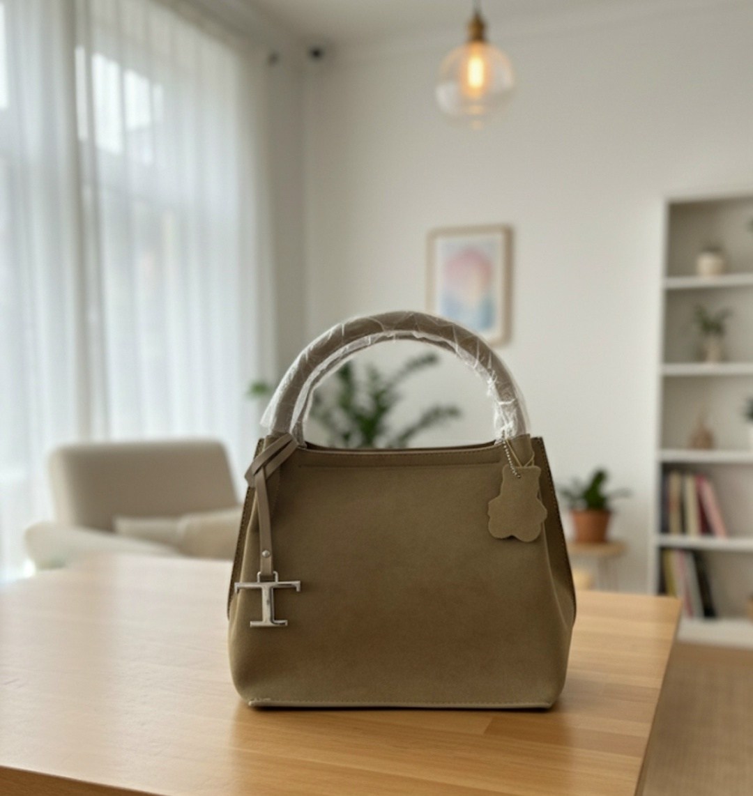 мода стиль,стильные образы,повседневный стиль,модная сумка