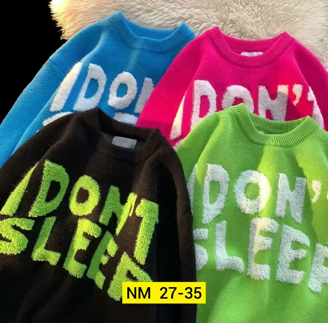 свитер,кофта свитер,трикотажный свитер,модные свитера,кофта женская