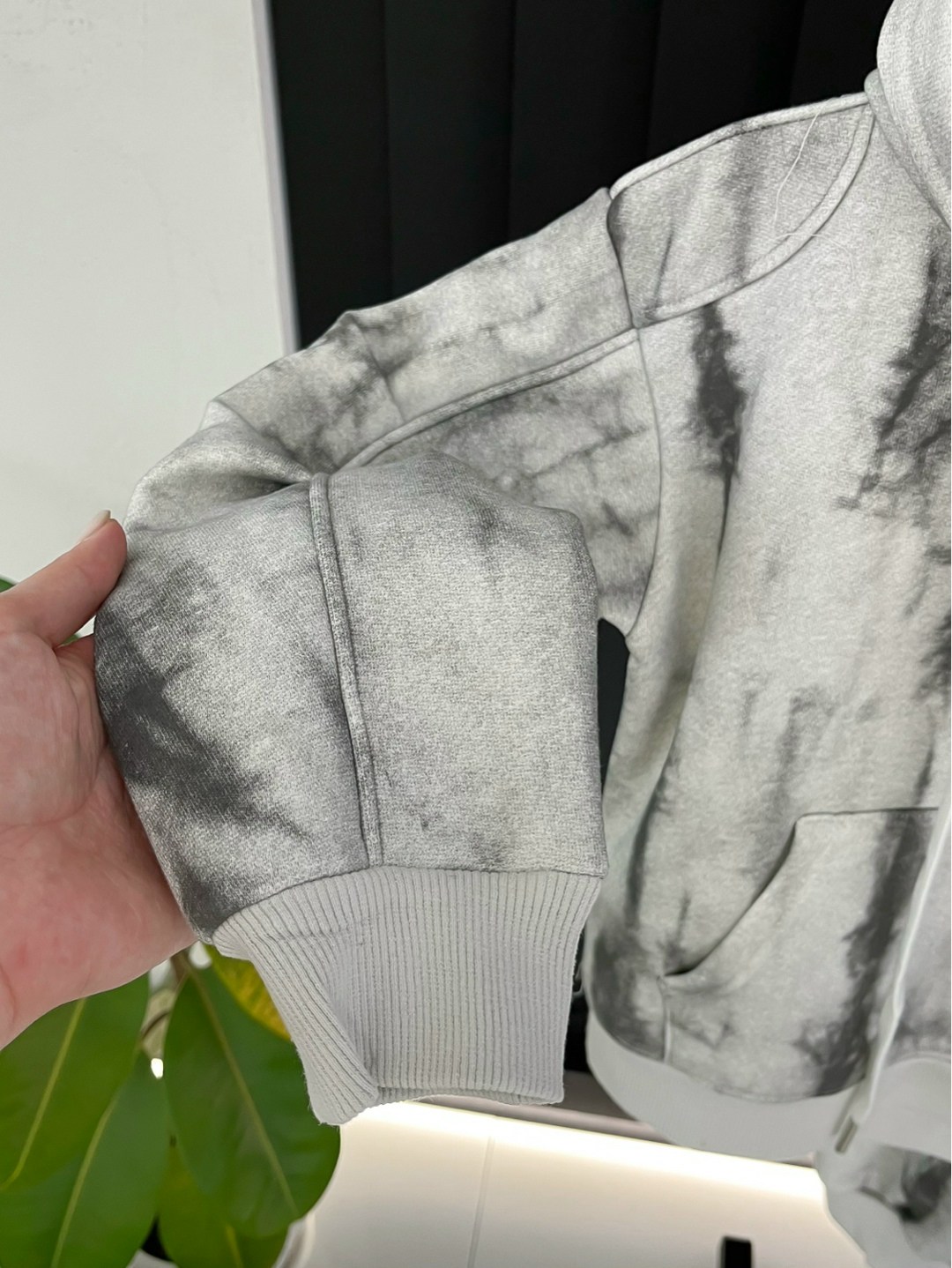 костюм велюровый женский,костюм велюровый,костюмы спортивные велюровые,спортивные костюмы,спортивные костюмы женские