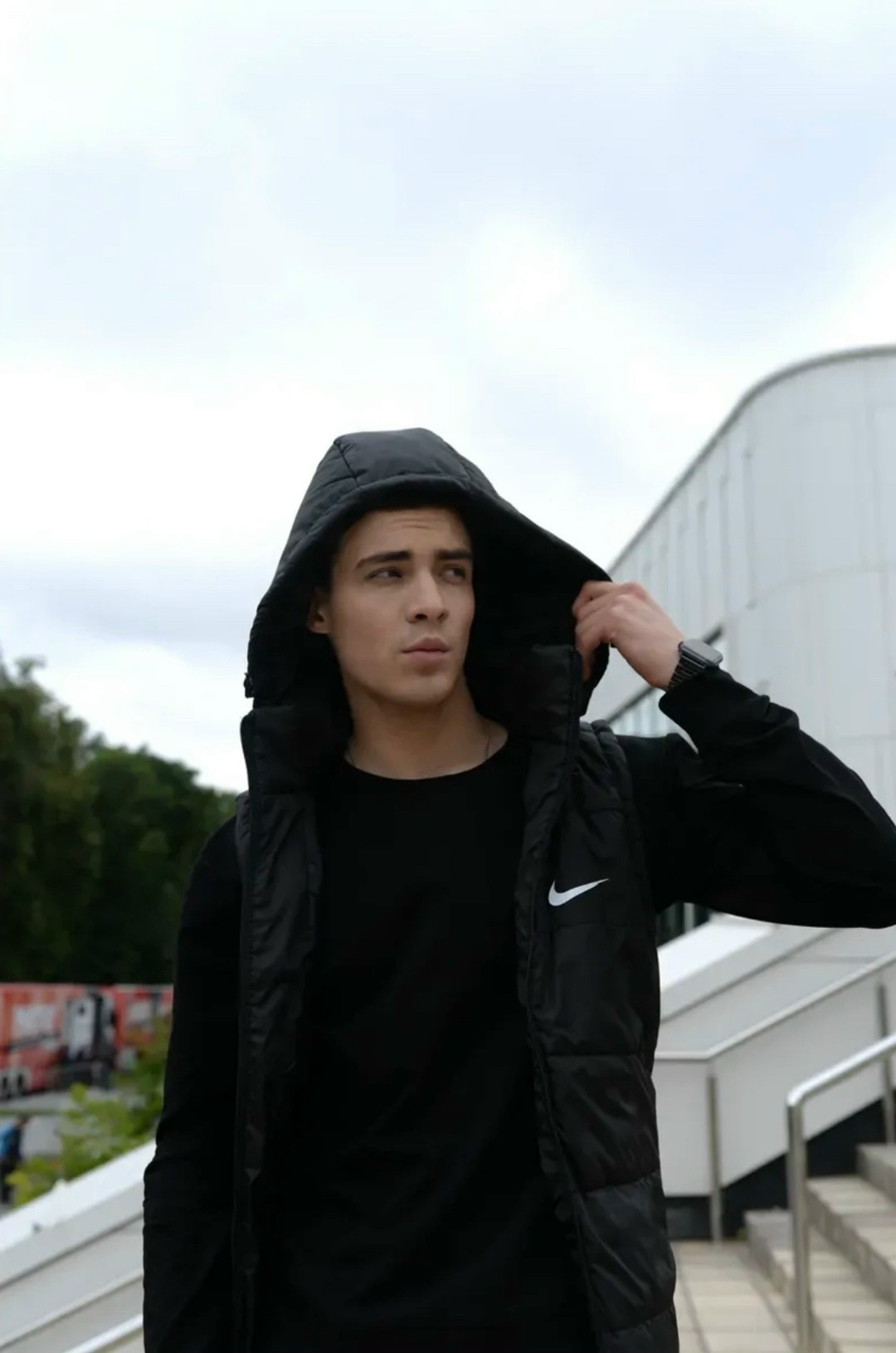 костюм мужской спортивный тройка с жилетом,спортивный костюм тройка с жилеткой,спортивный костюм комплект,костюм спортивный мужской nike,костюмы спортивные тройка