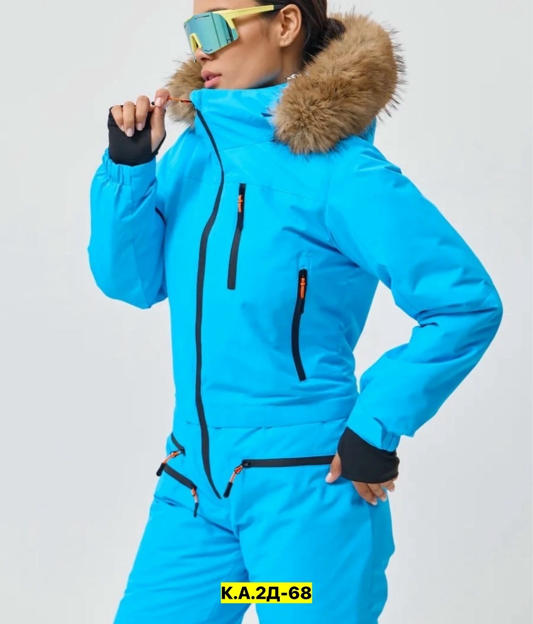 комбинезон женский зимний,горнолыжный комбинезон женский,комбинезон горнолыжный зимний,комбинезоны горнолыжные,зимний комбинезон для