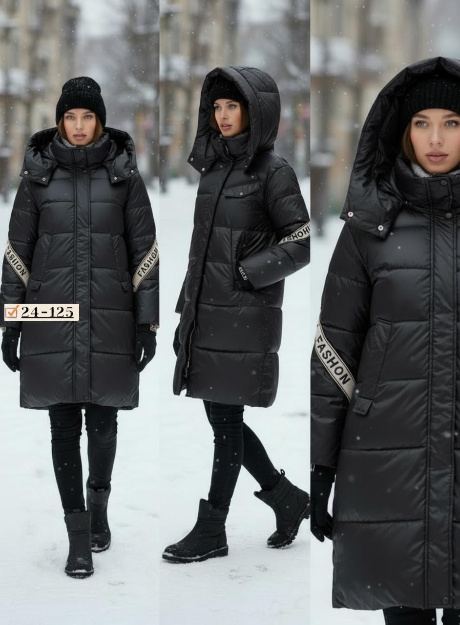 зимние куртки пуховики для мужчин лехмер новая коллекция,куртка зимняя женская,женский зимний длинный пуховик с капюшоном,пуховик зимняя длинная,пуховик