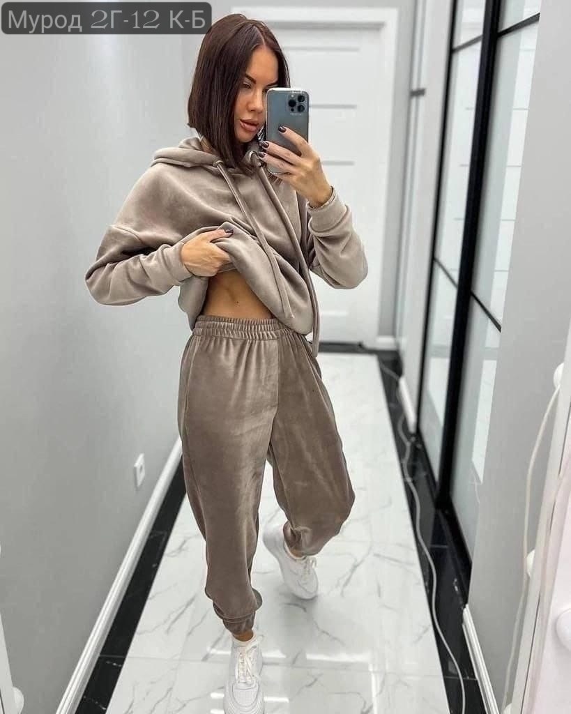 костюмы спортивные велюровые,спортивный костюм женский теплый велюровый,велюровый спортивный костюм женски,спортивные костюмы женские,костюм велюровый