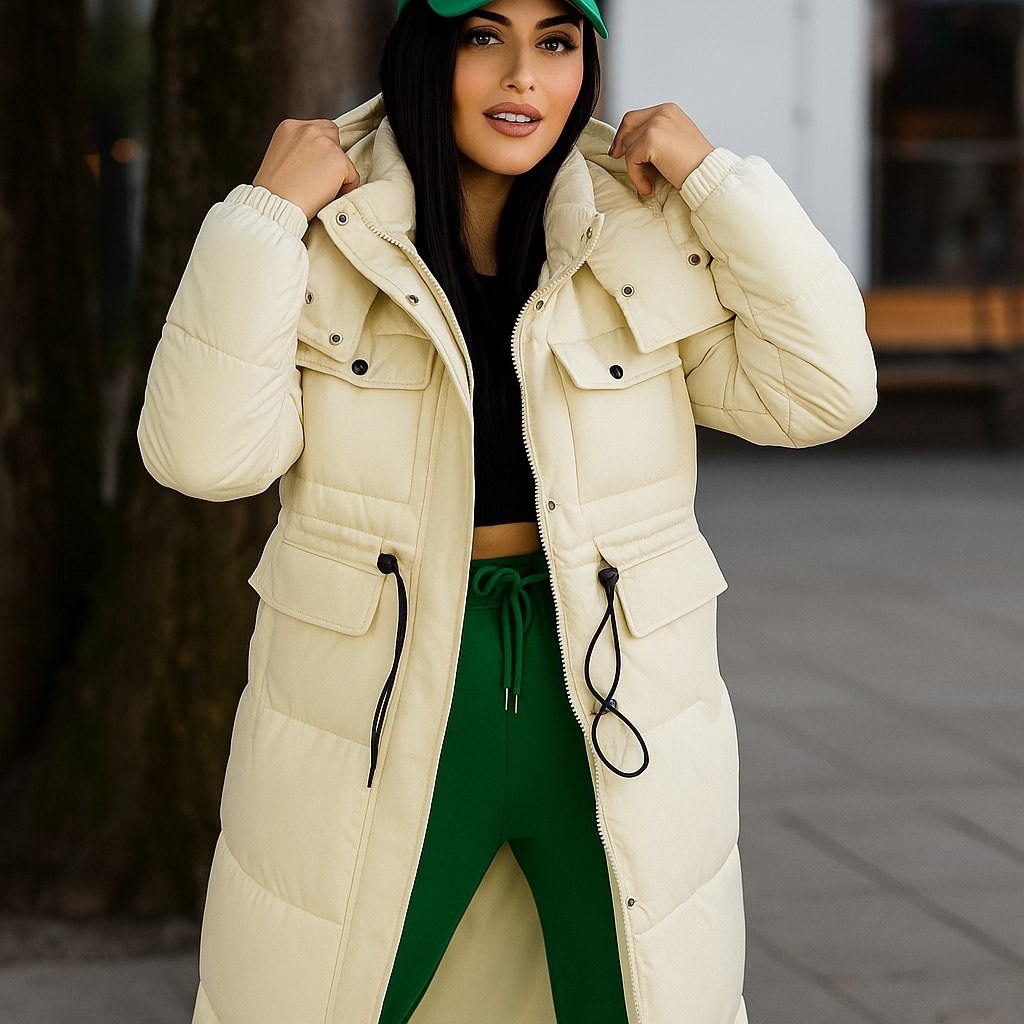 куртка женская зимняя,удлиненная куртка,куртка зимняя женская удлиненная,удлиненный пуховик,пуховик женский