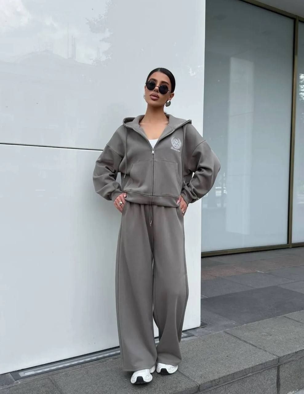 спортивные костюмы женские,спортивные костюмы,костюмы спортивные оверсайз,женский костюм,спорт костюм
