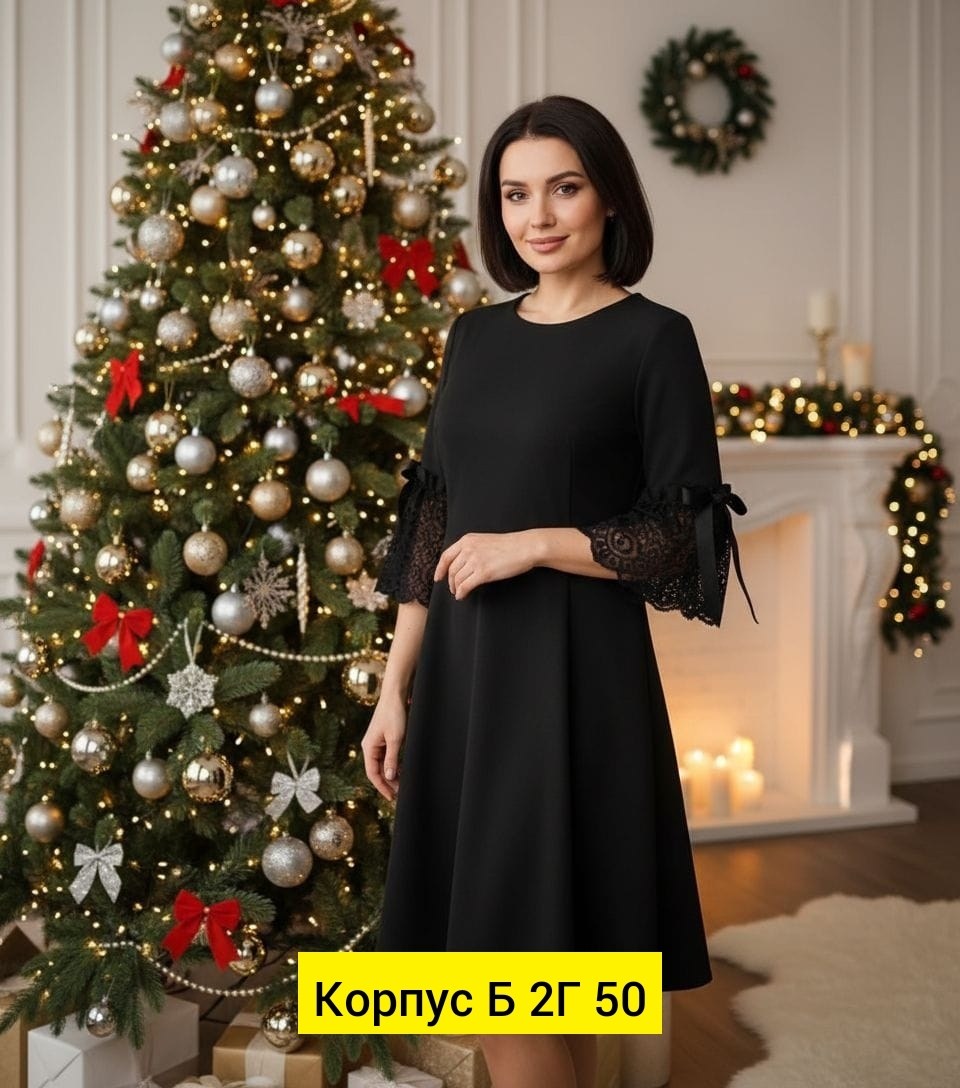 нарядное платье,платье,элегантные платья,стильное платье,модное платье