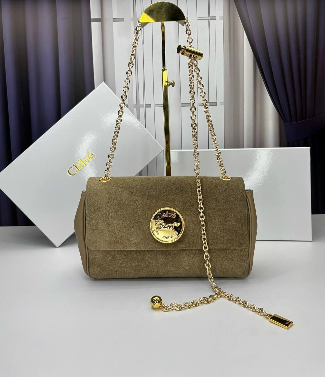 женская замшевая сумка,замшевая сумка,модная сумочка,модная сумка,женская сумка