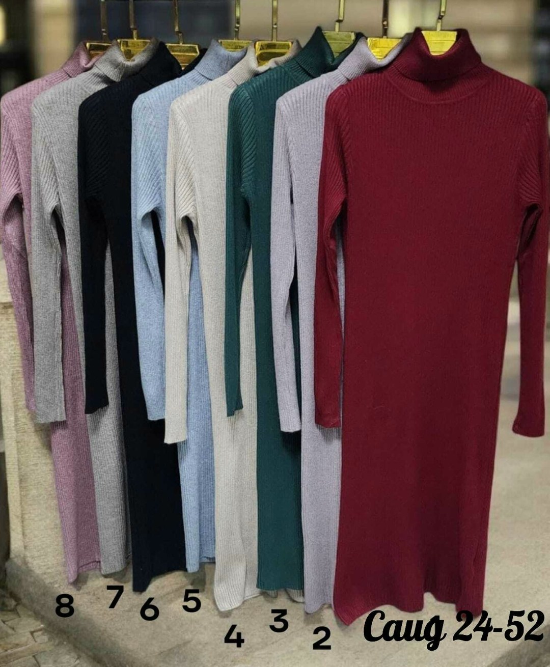 платье лапша,платье женское лапша длинное,платье вязаное,женская платья лапша,платье лапша бордовое