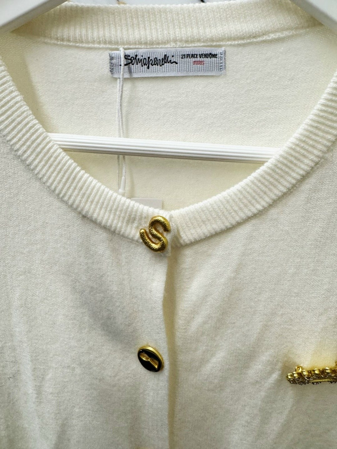 кардиган кофта,кардиган,вязаные кардиганы,кардиган с пуговицами,женские кардиганы