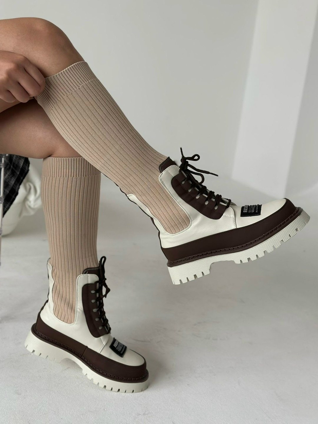 ,женская ,ботинки женские,повседневная ,женские сапоги