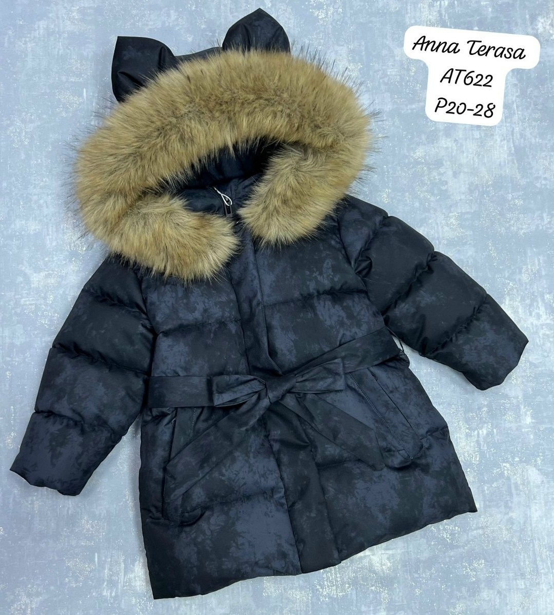 куртка зимняя для девочек,куртка для девочек,пуховик для девочки куртка,детская зимняя куртка,пуховик детский