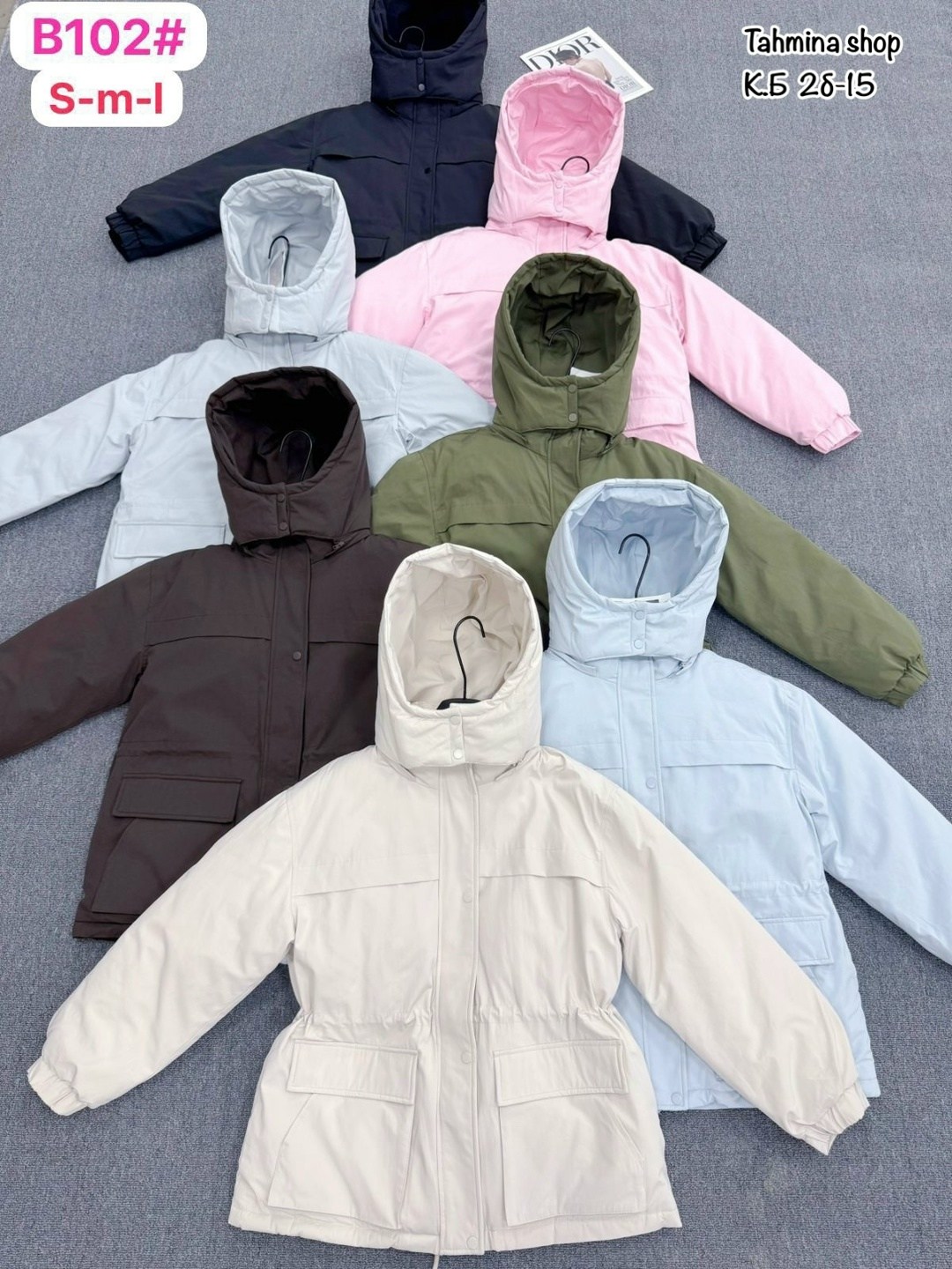 зимние куртки,куртка женская,куртка,теплая куртка,куртки зима