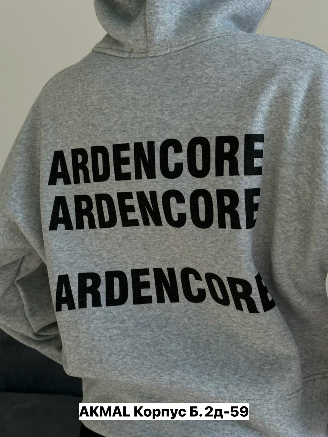 толстовки женская,худи кофта,толстовки кофта,оверсайз толстовка,женская кофта