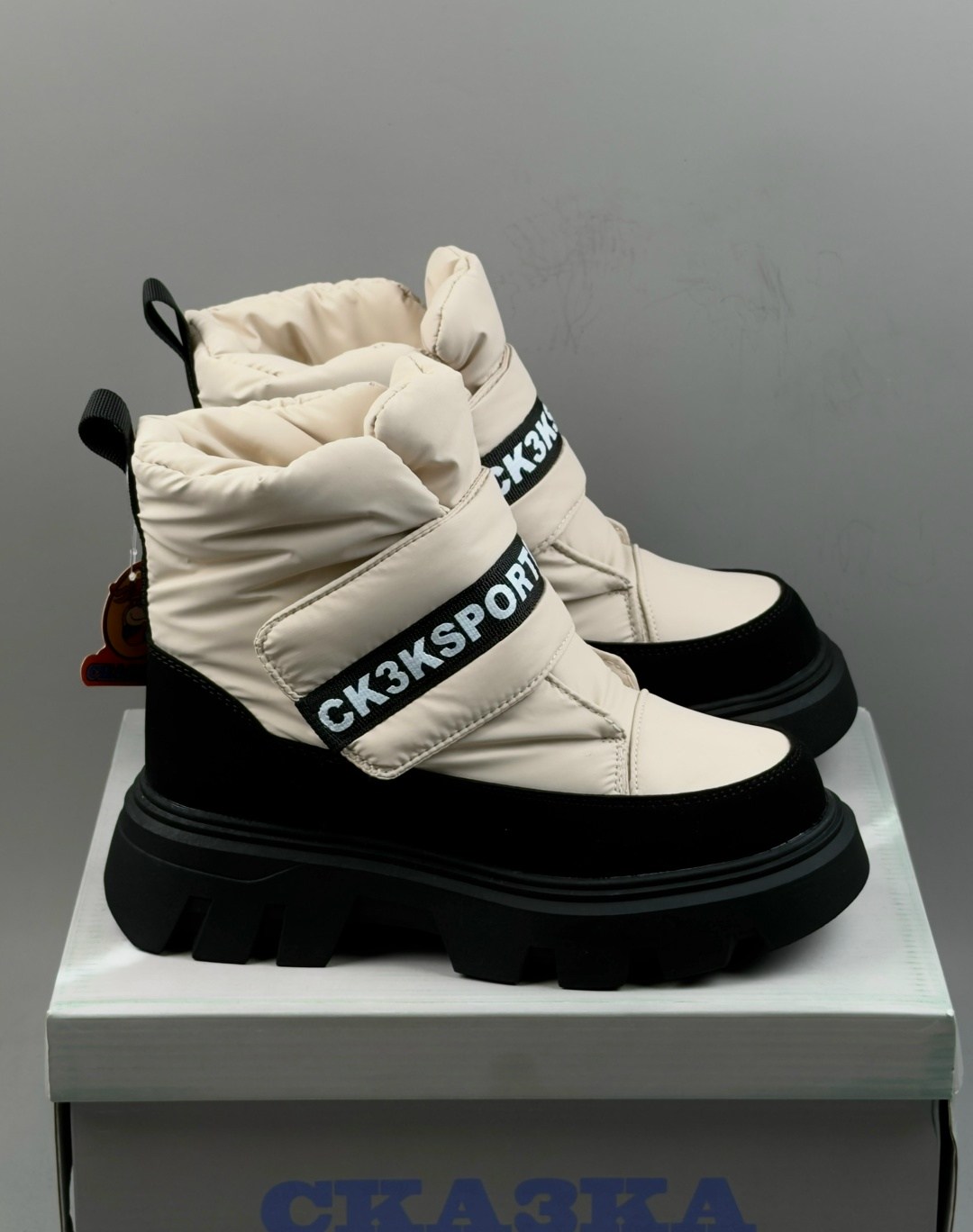 ,детские дутики, детская,ботинки зимние детские,сапожки зимние детские