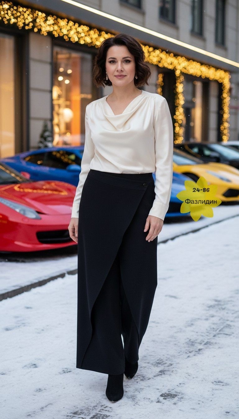 модные брюки палаццо,брюки свободного кроя,палаццо брюки женские,модные брюки,брюки для женщин