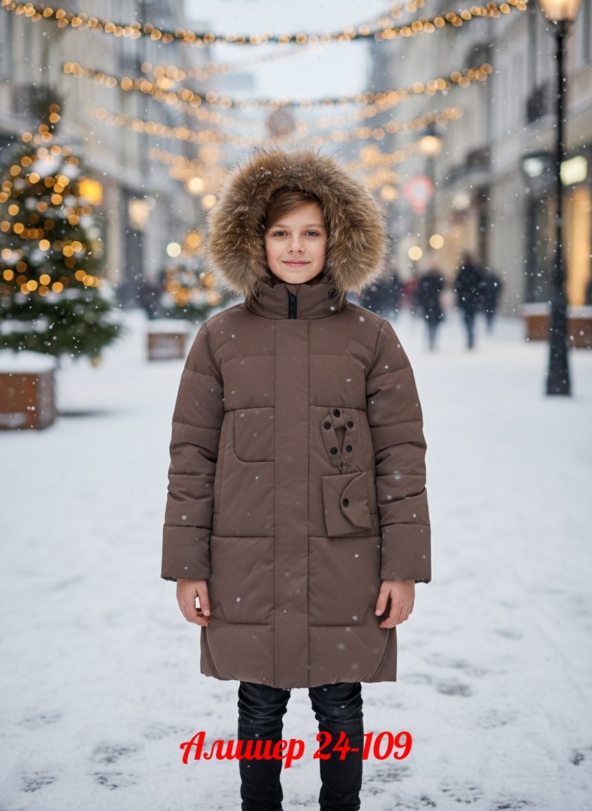 зимняя куртка для девочек,зимние куртки,куртка зимняя для подростка,зимняя куртка для мальчика,зимнее пальто