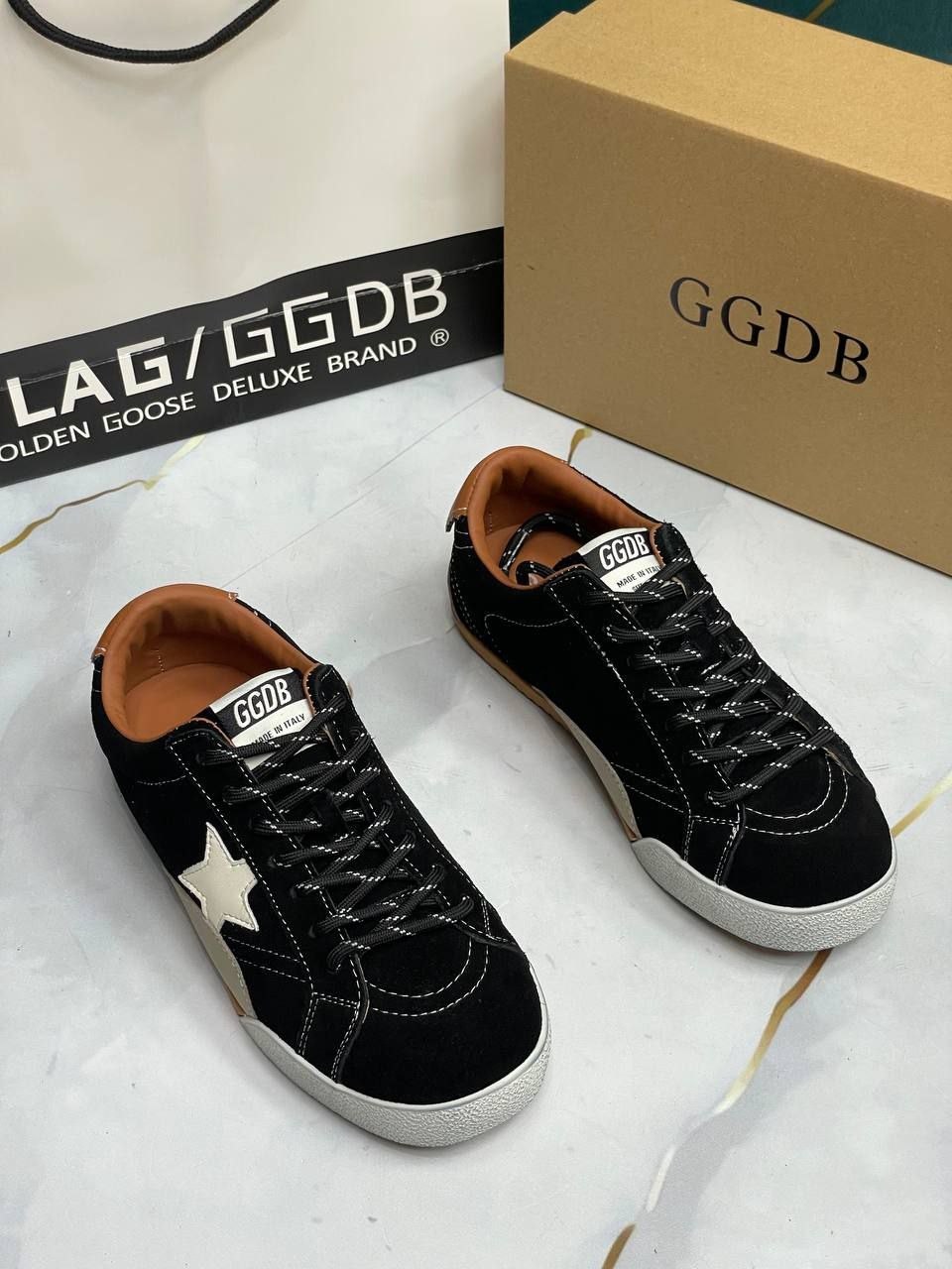 ,golden goose deluxe brand,кроссовки golden goose,кеды golden goose, женская