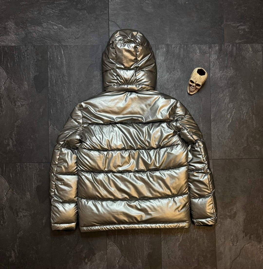 зимние куртки,куртка пуховик,куртка теплая,moncler мужской пуховик,мужские пуховики