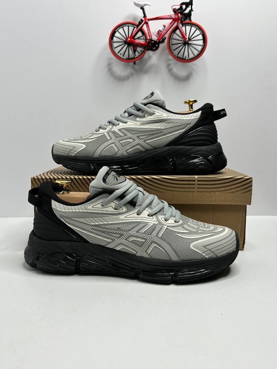 кроссовки asics мужские,кроссовки asics gel kahana 8,кроссовки asics gel,кроссовки,кроссовки asics