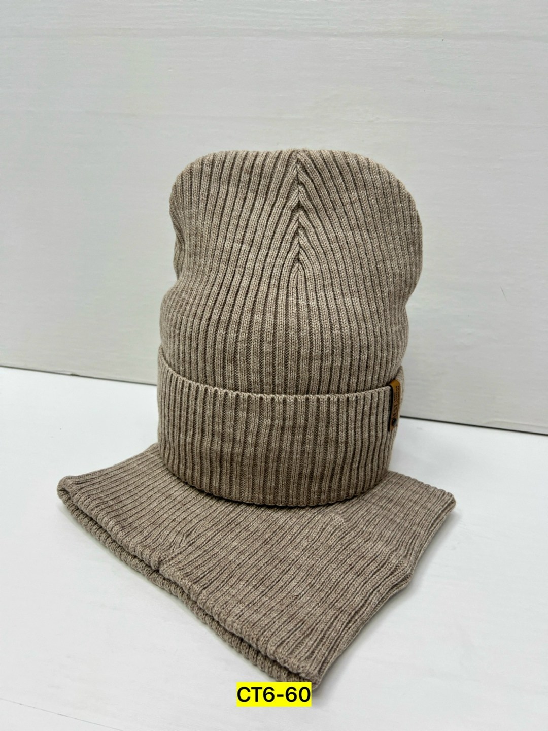 комплект шапка снуд,комплект шапка снуд женский,шапка и снуд,шапка со снудом комплект,комплект шапок