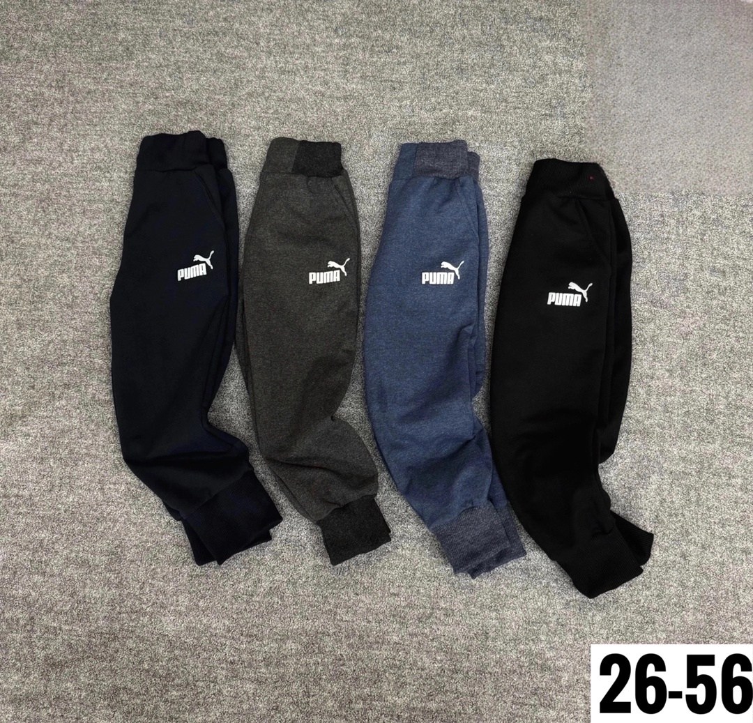 брюки спортивные для мальчик,спортивные брюки,спортивные штаны,штаны спортивные для мальчика,штаны для мальчика