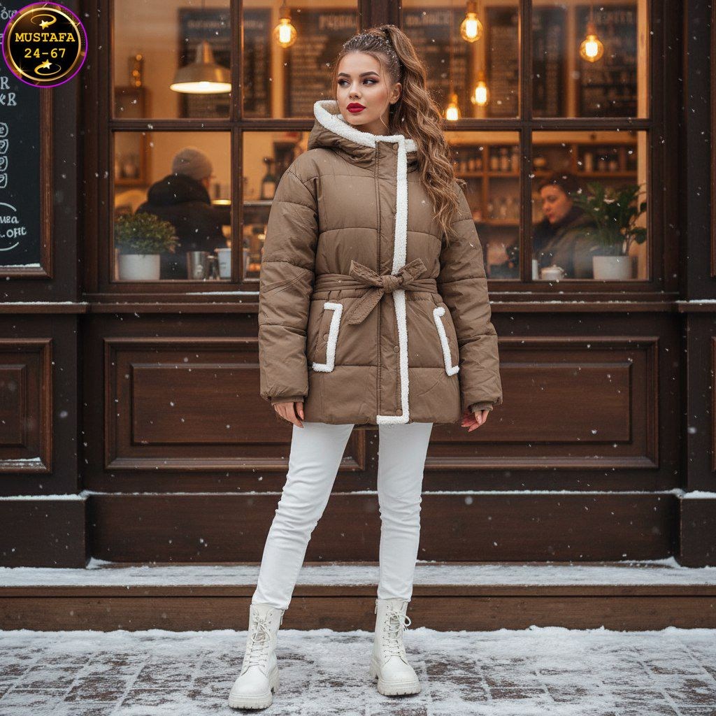 куртка женская,женская куртка демисезонная,куртка модная,куртка женская зимняя,теплая куртка