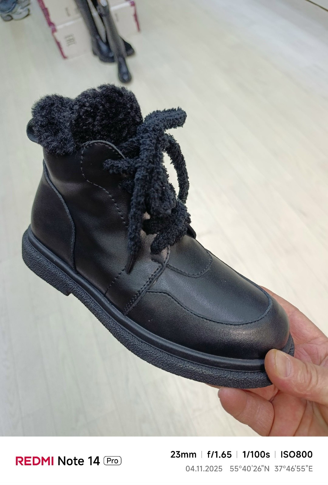 ,зимняя женская ,ботинка женские зимние,женские ботинки,замшевые ботинки