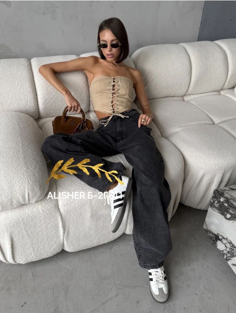 женские джинсы,джинсы брюки,модные джинсы,стильные джинсы,джинсы штаны