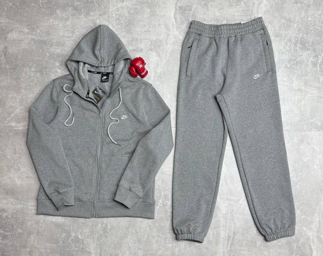 спортивные костюмы nike,спортивный костюм найк серый,спортивные костюм,спортивные костюмы найк,мужские спортивные костюмы