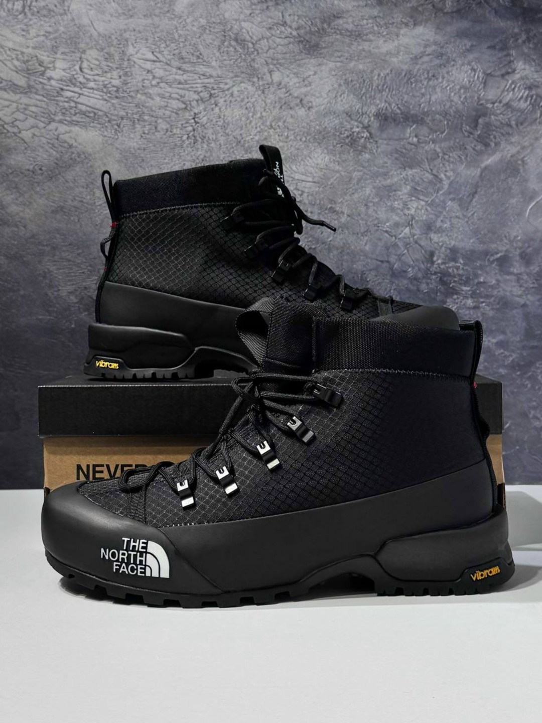 ботинки the north face,зимние ботинки the north face,кроссовки мужские the north face,ботинки мужские the north face,кроссовки the north face
