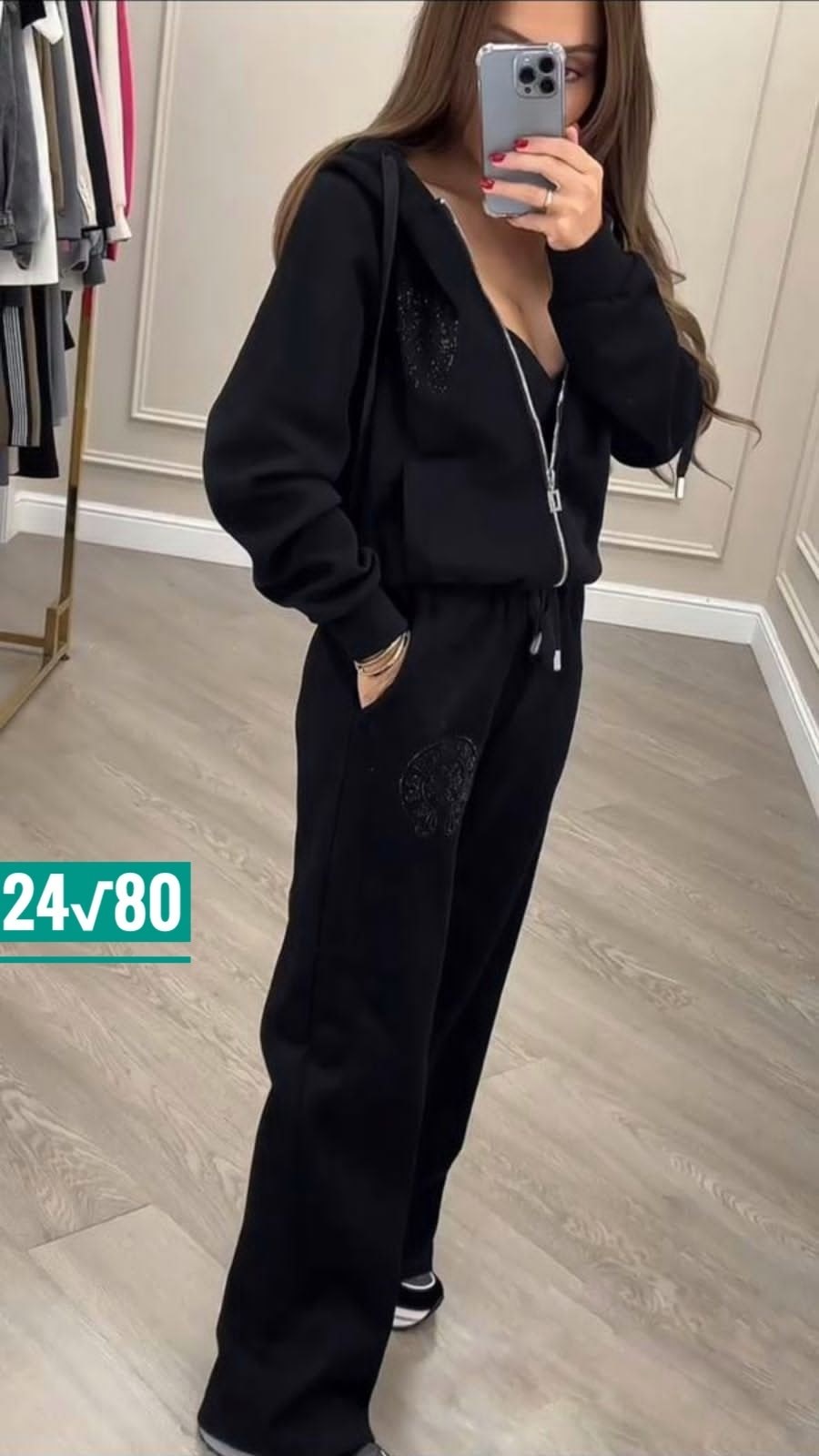 спортивные костюмы женские,стильные костюмы,женские костюмы,стильные женские костюмы,спортивные костюм