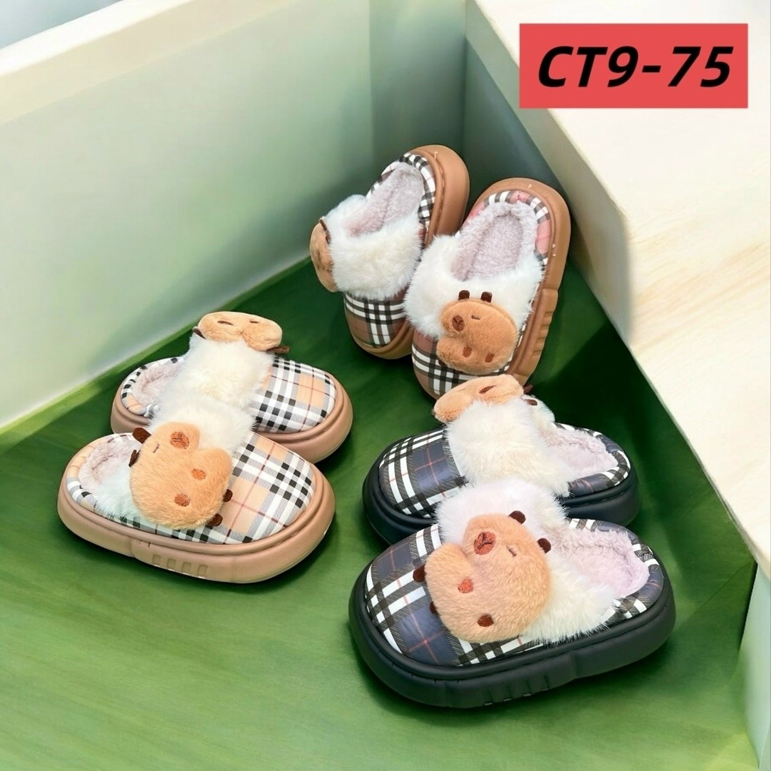 домашние тапочки,,плюшевые тапочки,тапочки теплые домашние,детские тапочки