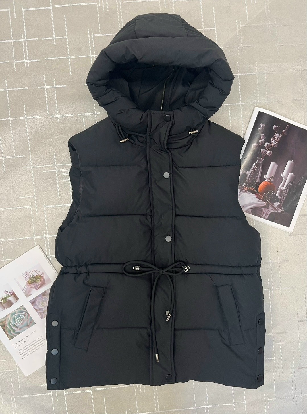 жилет женский,жилетка женская,теплый жилет,жилет,жилет безрукавка