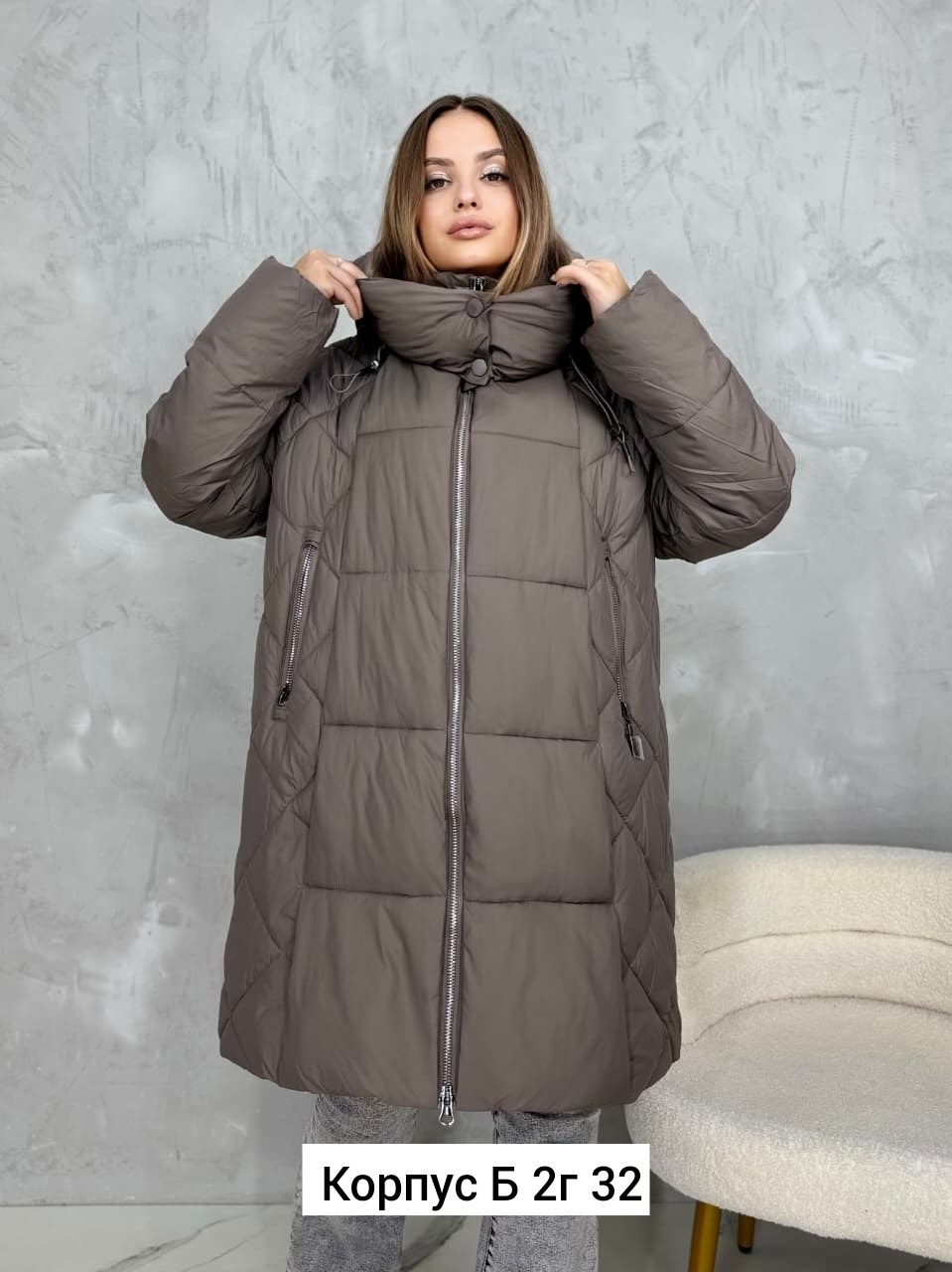 куртка женская зимняя,куртка женская,зимние куртки,зимняя куртка пуховик,куртка пуховик