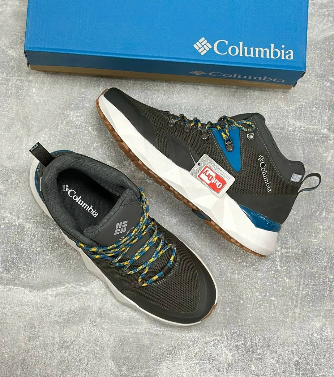 columbia facet 60 outdry,columbia кроссовки мужские зимние,мужские кроссовки columbia,ботинки columbia,кроссовки columbia