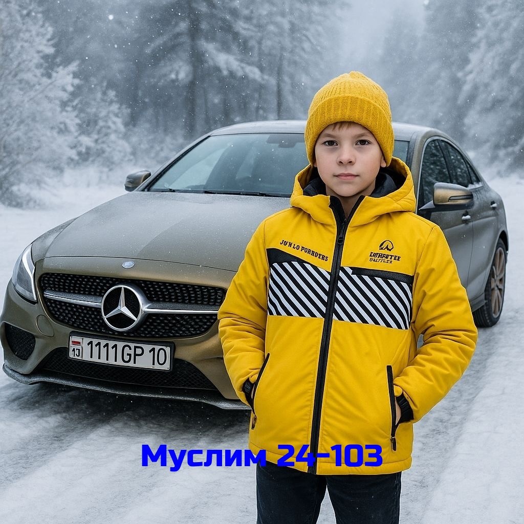 куртка демисезонная для мальчик,зимняя куртка детская,куртка на мальчика,куртка детская,детская куртка демисезонная