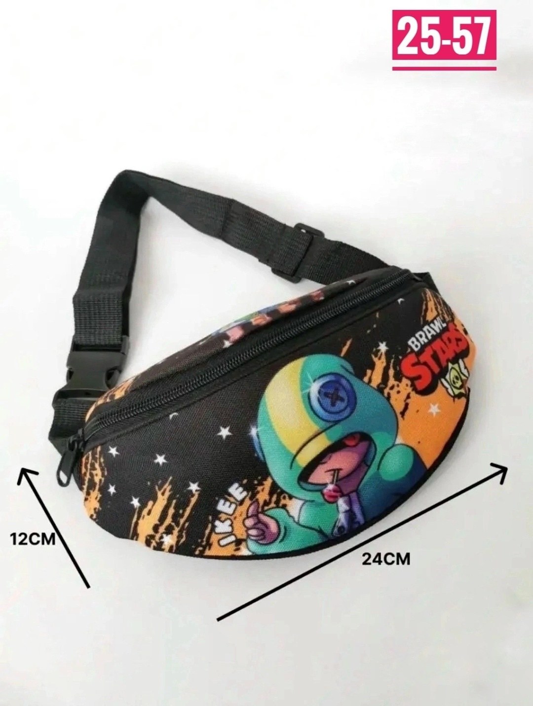 детская сумка на пояс,спортивная поясная сумка,поясная сумка,сумка на пояс унисекс,поясная сумка мужская