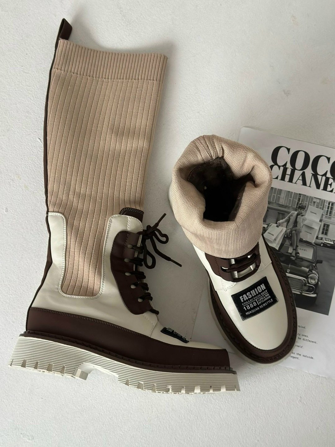 ,женская ,ботинки женские,повседневная ,женские сапоги