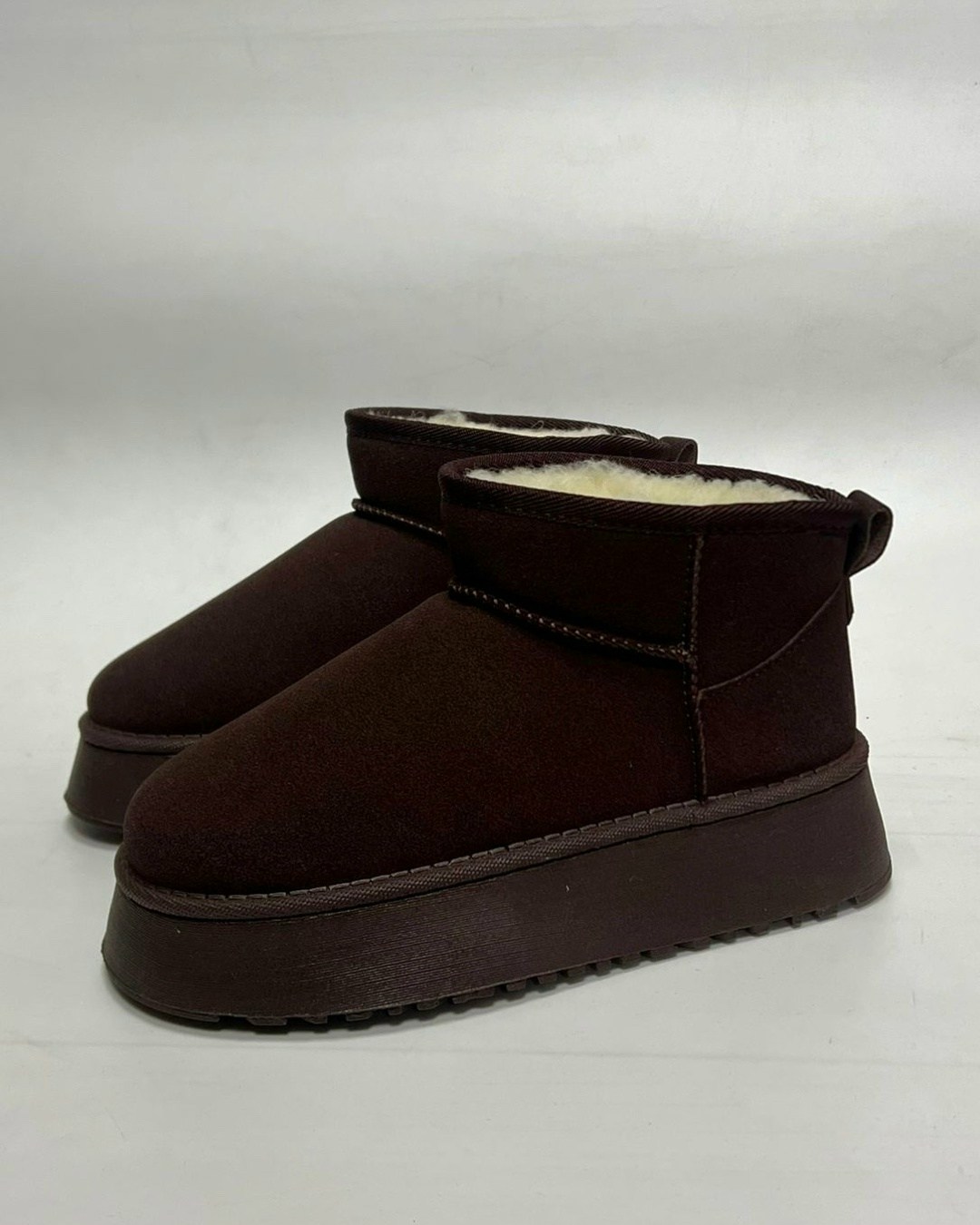 угги женские,ugg classic ultra mini platform,,угги,женская